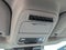 2025 Ford Super Duty F-450 DRW LARIAT