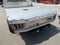 2025 Ford Super Duty F-450 DRW LARIAT