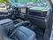 2025 Ford Super Duty F-450 DRW LARIAT