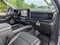 2026 Ford Super Duty F-450 DRW LARIAT