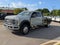2026 Ford Super Duty F-450 DRW LARIAT