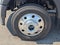 2026 Ford Super Duty F-450 DRW LARIAT
