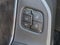 2026 Ford Super Duty F-450 DRW LARIAT