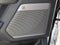 2026 Ford Super Duty F-450 DRW LARIAT