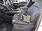 2026 Ford Super Duty F-450 DRW LARIAT