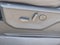 2026 Ford Super Duty F-450 DRW LARIAT