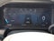 2026 Ford Super Duty F-450 DRW LARIAT