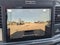 2026 Ford Super Duty F-450 DRW LARIAT