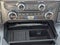2026 Ford Super Duty F-450 DRW LARIAT