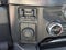 2026 Ford Super Duty F-450 DRW LARIAT