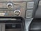2026 Ford Super Duty F-450 DRW LARIAT