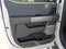 2026 Ford Super Duty F-450 DRW LARIAT