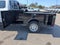 2026 Ford Super Duty F-450 DRW LARIAT