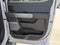 2026 Ford Super Duty F-450 DRW LARIAT