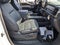 2026 Ford Super Duty F-450 DRW LARIAT