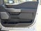 2026 Ford Super Duty F-450 DRW LARIAT