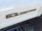 2026 Ford Super Duty F-450 DRW LARIAT