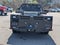 2026 Ford Super Duty F-450 DRW LARIAT