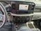 2025 Ford Super Duty F-550 DRW XL