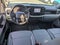 2024 Ford Super Duty F-550 DRW XL
