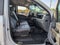 2024 Ford Super Duty F-550 DRW XL