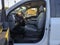 2025 Ford Super Duty F-550 DRW XL