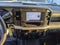 2025 Ford Super Duty F-550 DRW XL