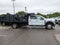 2025 Ford Super Duty F-550 DRW XL
