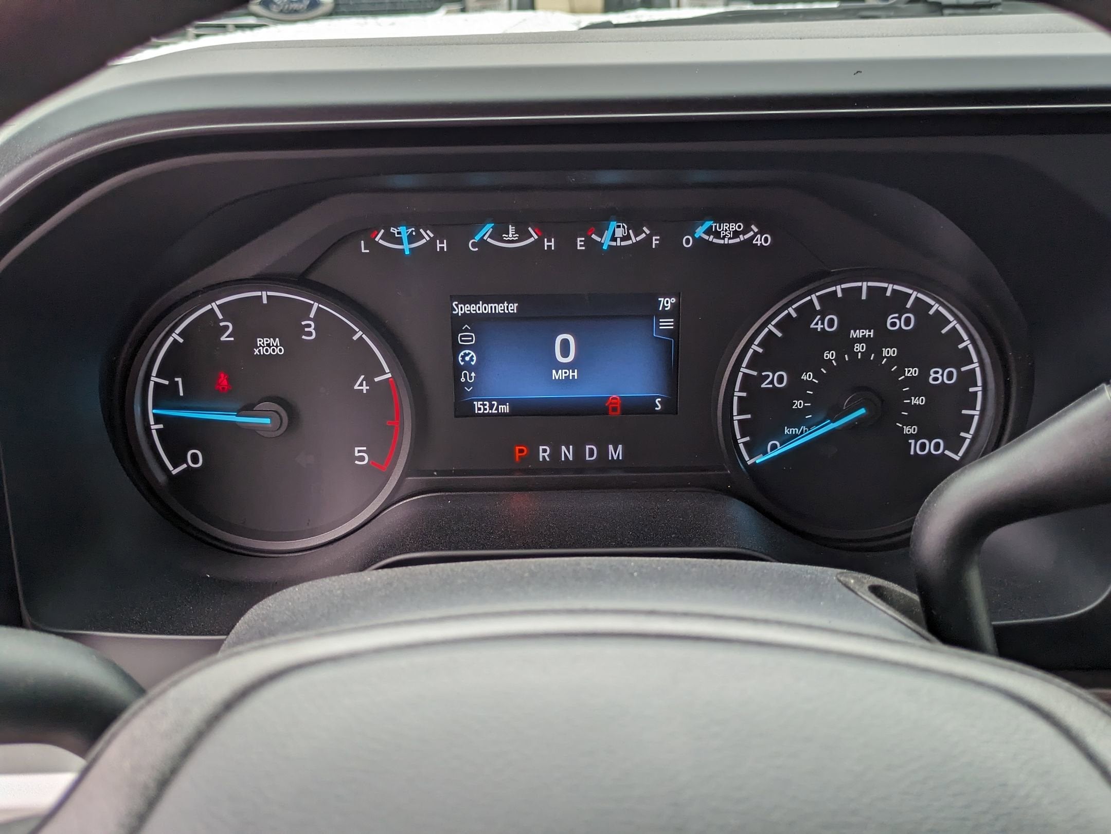 2025 Ford Super Duty F-550 DRW XL