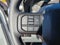 2027 Ford Super Duty F-350 DRW XL
