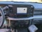 2027 Ford Super Duty F-350 DRW XL