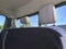 2027 Ford Super Duty F-350 DRW XL