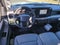 2027 Ford Super Duty F-350 DRW XL