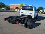 2027 Ford Super Duty F-350 DRW XL