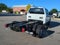 2027 Ford Super Duty F-350 DRW XL