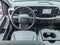 2025 Ford Super Duty F-350 DRW XL