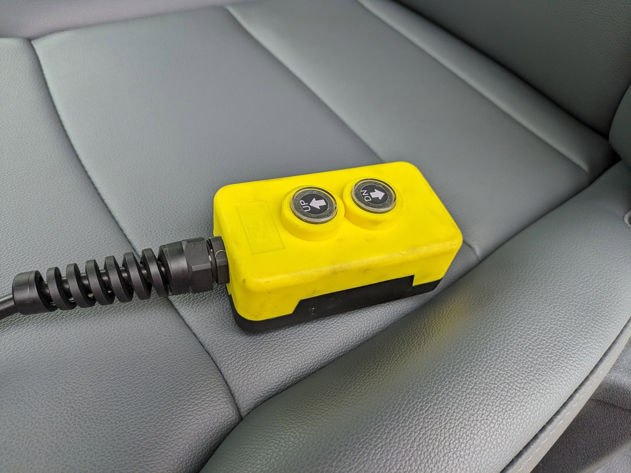 2025 Ford Super Duty F-350 DRW XL