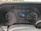 2025 Ford Super Duty F-350 SRW XL