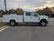 2025 Ford Super Duty F-350 SRW XL