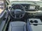 2025 Ford Super Duty F-450 DRW XL