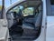 2025 Ford Super Duty F-450 DRW XL