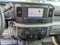 2025 Ford Super Duty F-450 DRW XL
