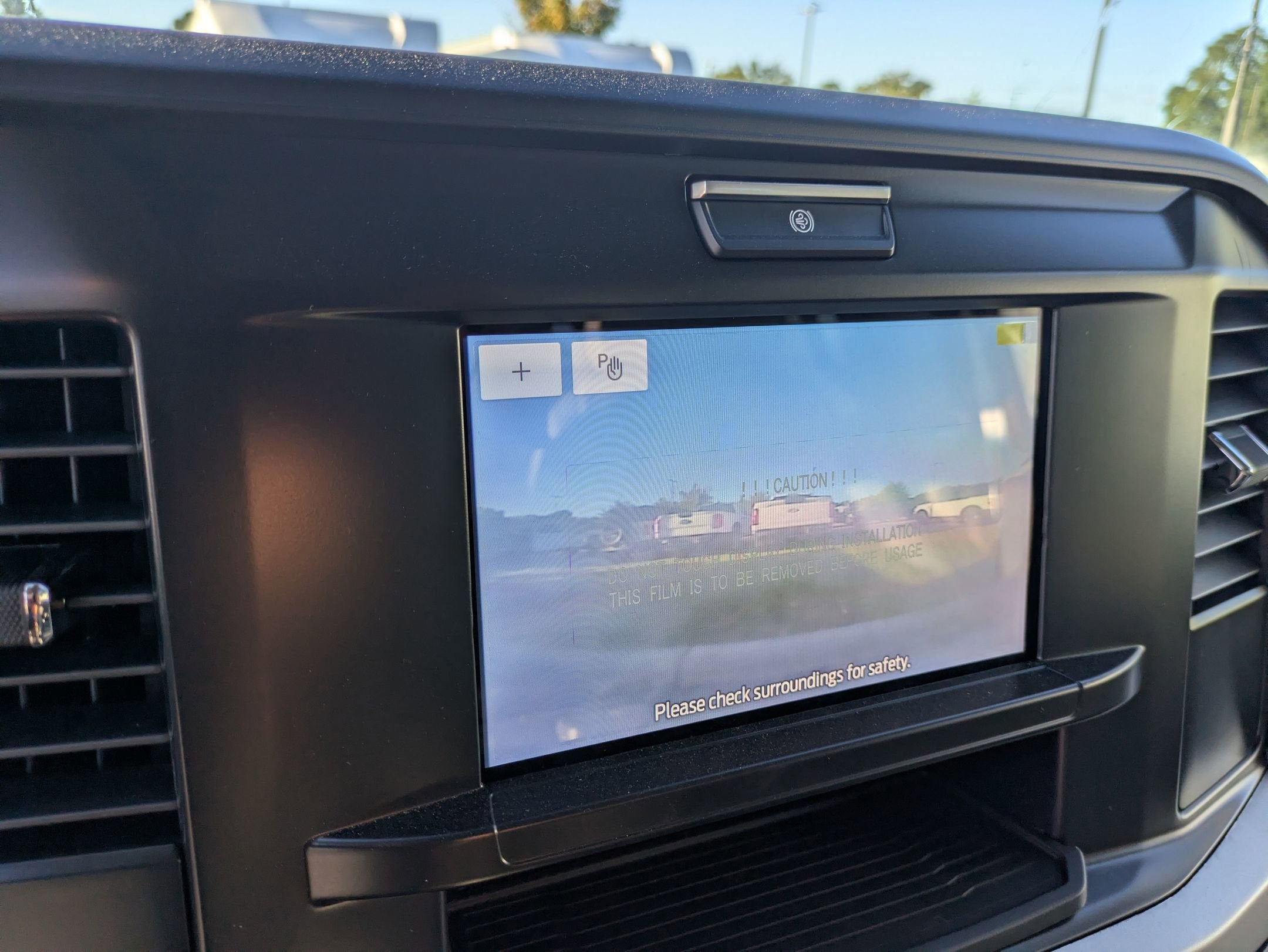 2025 Ford Super Duty F-450 DRW XL