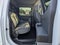 2024 Ford Super Duty F-450 DRW XL