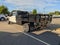 2024 Ford Super Duty F-450 DRW XL
