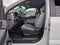 2025 Ford Super Duty F-450 DRW XL