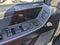 2026 Ford Super Duty F-450 DRW LARIAT