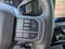 2026 Ford Super Duty F-450 DRW LARIAT