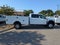 2026 Ford Super Duty F-450 DRW LARIAT