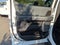 2026 Ford Super Duty F-450 DRW LARIAT